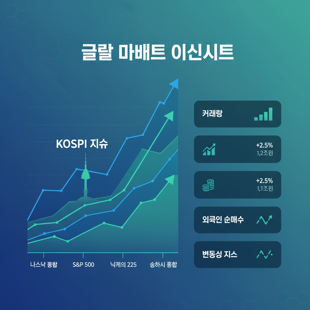 매주 제공되는 학습 자료